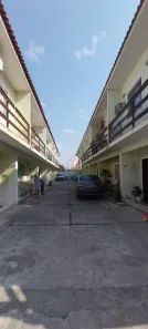Casa de Condomínio com 2 Quartos à venda, 70m² no Rio do Limão, Araruama