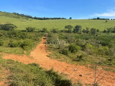 Imóvel Comercial à venda, 24574m² no Guaripocaba, Bragança Paulista