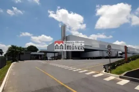 Galpão/Depósito/Armazém para alugar, 14685m² no Santa Edwiges, Contagem
