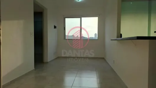 Apartamento com 2 Quartos para alugar, 42m² no Novo Osasco, Osasco