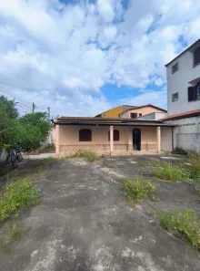 Casa com 3 Quartos à venda, 282m² no Centro, Saquarema