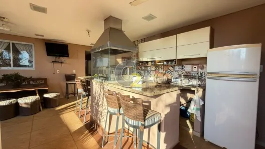 Casa com 3 Quartos à venda, 142m² no Jardins de Athenas, São José do Rio Preto