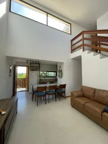 Apartamento com 4 Quartos à venda, 100m² no Guarajuba (Monte Gordo), Camaçari
