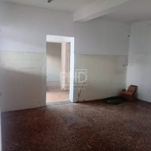 Imóvel Comercial com 3 Quartos para alugar, 184m² no Anchieta, São Bernardo do Campo