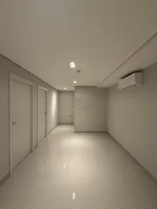 Ponto Comercial para alugar, 45m² no Georgina Business Park, São José do Rio Preto