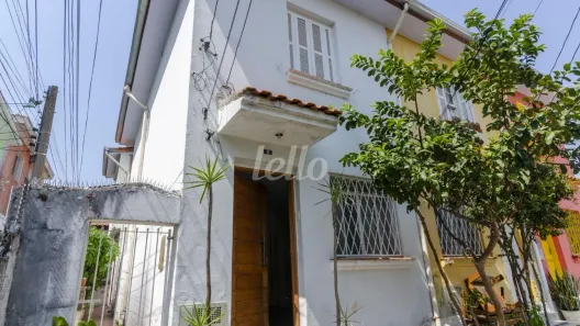  com 2 Quartos para alugar, 102m² no Vila Mariana, São Paulo