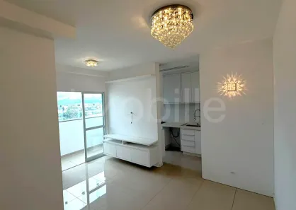 Apartamento com 2 Quartos à venda, 53m² no São João, Itajaí