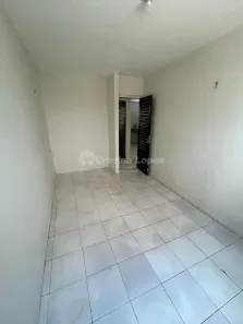 Apartamento com 2 Quartos à venda, 49m² no Santa Luzia, Teresina