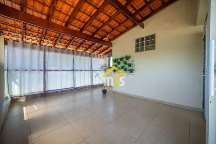 Casa com 4 Quartos à venda, 183m² no Cipava, Osasco