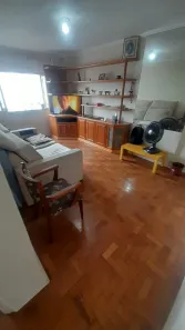 Apartamento com 1 Quarto à venda, 58m² no Mooca, São Paulo