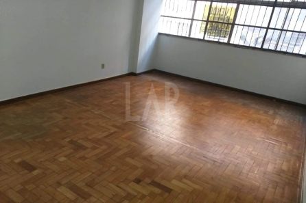 Sala Comercial à venda, 50m² no Centro, Belo Horizonte