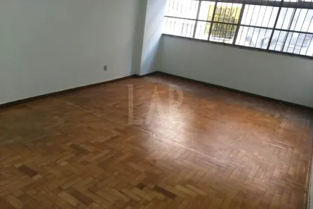 Sala Comercial à venda, 50m² no Centro, Belo Horizonte