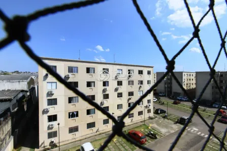Apartamento com 2 Quartos à venda, 28m² no Sarandi, Porto Alegre