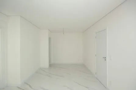 Apartamento com 3 Quartos à venda, 119m² no Anchieta, Belo Horizonte