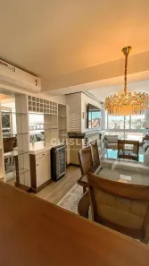 Apartamento com 2 Quartos à venda, 91m² no Centro, Gramado