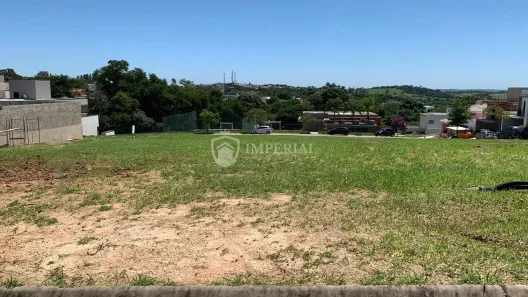 Lote/Terreno à venda, 360m² no Brasil, Itu