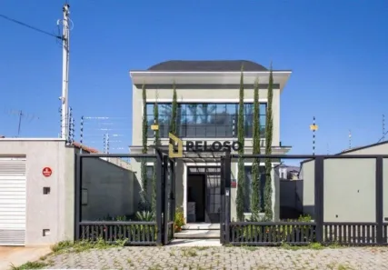 Imóvel Comercial para alugar, 300m² no Santana, São Paulo