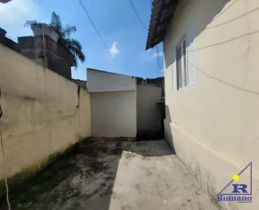 Casa com 3 Quartos à venda, 155m² no Vila Mendes, São Paulo