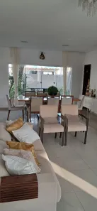 Casa de Condomínio com 4 Quartos à venda, 222m² no Parque das Nações, Parnamirim