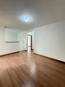 Apartamento com 2 Quartos à venda, 45m² no Chácara, Betim