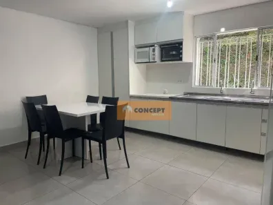 Fazenda/Sítio com 5 Quartos à venda, 100m² no Porteira Preta, Mogi das Cruzes