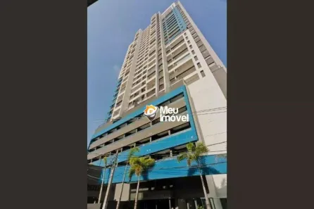 Apartamento com 1 Quarto à venda, 26m² no Vila Primavera, São Paulo