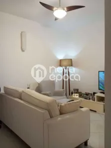 Apartamento com 2 Quartos à venda, 76m² no Penha, Rio de Janeiro