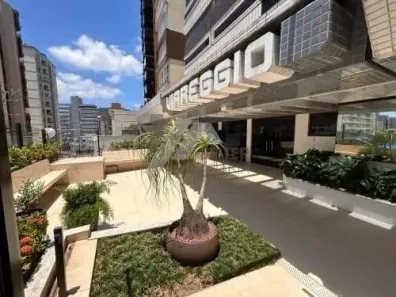 Apartamento com 3 Quartos à venda, 147m² no Centro, Florianópolis