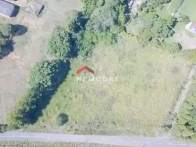 Lote/Terreno à venda, 5780m² no Colinas do Piracicaba (Ártemis), Piracicaba