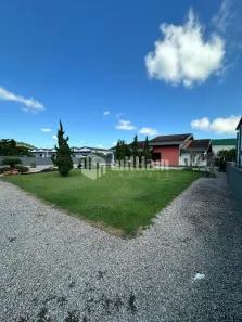 Casa com 3 Quartos à venda, 200m² no Rio Branco, Brusque