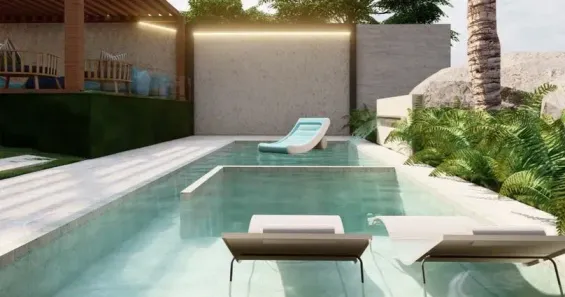Casa de Condomínio com 4 Quartos à venda, 280m² no Esmeralda Park (Caucaia do Alto), Cotia