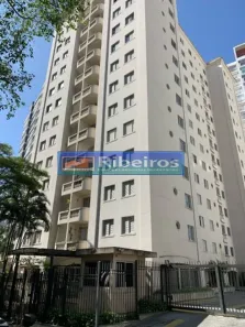 Apartamento com 1 Quarto à venda, 50m² no Vila Guarani (Z Sul), São Paulo
