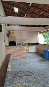 Apartamento com 2 Quartos à venda, 55m² no Santa Teresinha, São Paulo
