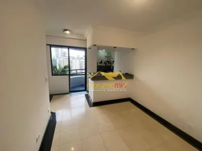 Apartamento com 1 Quarto à venda, 30m² no Vila Suzana, São Paulo