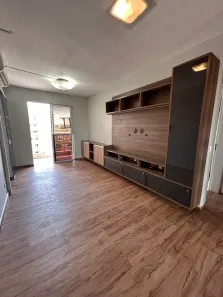 Apartamento com 3 Quartos para alugar, 81m² no Flores, Manaus