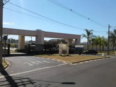 Lote/Terreno à venda, 300m² no Jardim Cybelli, Ribeirão Preto