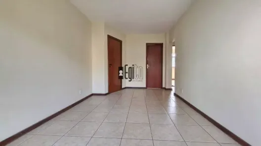 Apartamento com 2 Quartos à venda, 108m² no Granbery, Juiz de Fora