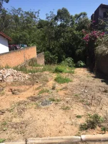 Lote/Terreno à venda, 532m² no Viamópolis, Viamão