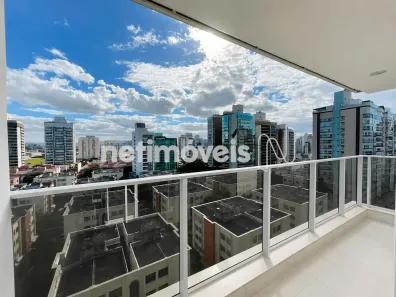 Apartamento com 3 Quartos à venda, 90m² no Itapuã, Vila Velha