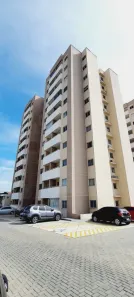 Apartamento com 2 Quartos à venda, 47m² no Cristo Redentor, Fortaleza