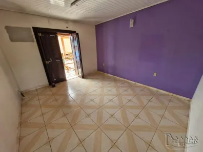 Casa com 3 Quartos à venda, 339m² no Industrial, Novo Hamburgo
