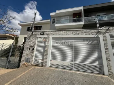Casa com 3 Quartos à venda, 200m² no Parque São Domingos, São Paulo
