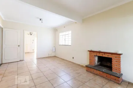 Casa com 3 Quartos à venda, 210m² no Vila Albertina, São Paulo