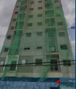 Apartamento com 2 Quartos à venda, 39m² no Cidade Líder, São Paulo