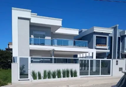 Casa com 3 Quartos à venda, 245m² no Ingleses do Rio Vermelho, Florianópolis