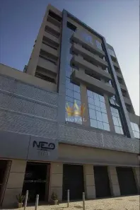 Sala Comercial à venda, 20m² no Taquara, Rio de Janeiro