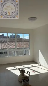 Apartamento com 2 Quartos à venda, 64m² no Aparecida, Santos