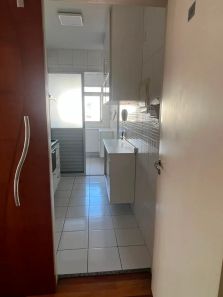 Apartamento com 3 Quartos à venda, 68m² no Saúde, São Paulo