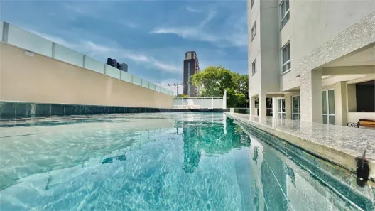 Apartamento com 2 Quartos à venda, 64m² no Centro, Sorocaba