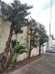 Casa com 1 Quarto à venda, 140m² no Lagoa Nova, Limeira